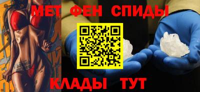 дистиллят марихуана Первоуральск